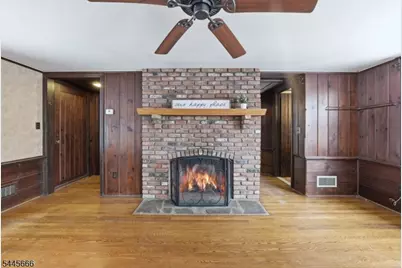41 Summit Rd, Sparta Township, NJ 07871 - Photo 11
