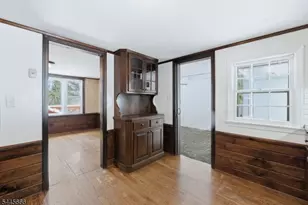 41 Summit Rd, Sparta Township, NJ 07871 - Photo 5
