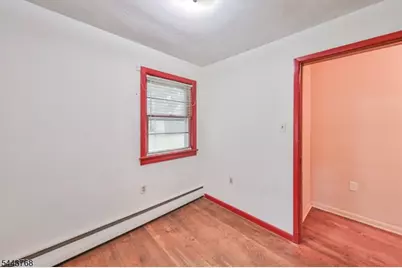86 Ridgewood Ave, Ewing Township, NJ 08618 - Photo 17