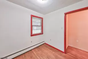 86 Ridgewood Ave, Ewing Township, NJ 08618 - Photo 17