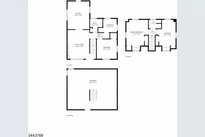86 Ridgewood Ave, Ewing Township, NJ 08618 - Photo 47