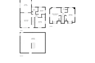 86 Ridgewood Ave, Ewing Township, NJ 08618 - Photo 47