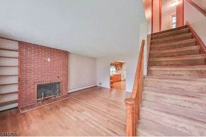 86 Ridgewood Ave, Ewing Township, NJ 08618 - Photo 7