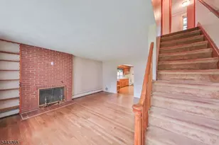 86 Ridgewood Ave, Ewing Township, NJ 08618 - Photo 7