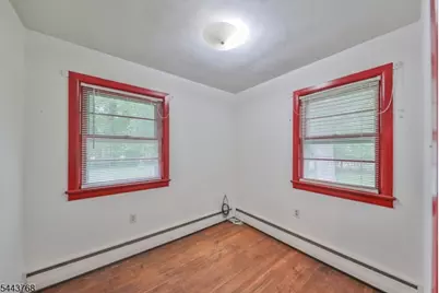 86 Ridgewood Ave, Ewing Township, NJ 08618 - Photo 15