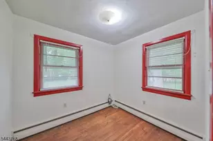 86 Ridgewood Ave, Ewing Township, NJ 08618 - Photo 15