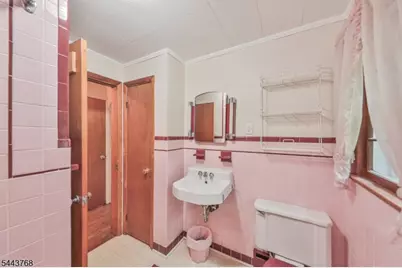 86 Ridgewood Ave, Ewing Township, NJ 08618 - Photo 23