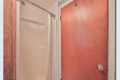 86 Ridgewood Ave, Ewing Township, NJ 08618 - Photo 37