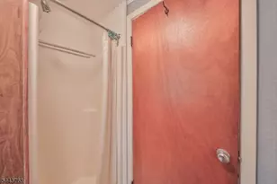 86 Ridgewood Ave, Ewing Township, NJ 08618 - Photo 37