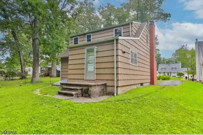 86 Ridgewood Ave, Ewing Township, NJ 08618 - Photo 43