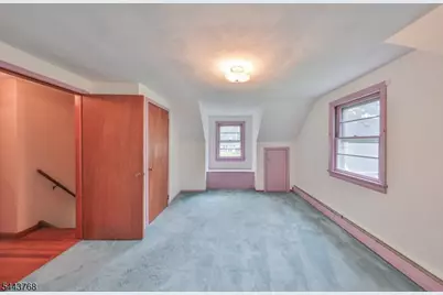 86 Ridgewood Ave, Ewing Township, NJ 08618 - Photo 31