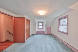 86 Ridgewood Ave, Ewing Township, NJ 08618 - Photo 31