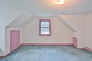 86 Ridgewood Ave, Ewing Township, NJ 08618 - Photo 29