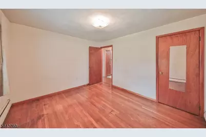 86 Ridgewood Ave, Ewing Township, NJ 08618 - Photo 27