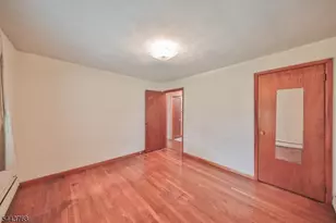 86 Ridgewood Ave, Ewing Township, NJ 08618 - Photo 27