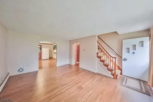 86 Ridgewood Ave, Ewing Township, NJ 08618 - Photo 9