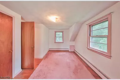 86 Ridgewood Ave, Ewing Township, NJ 08618 - Photo 41