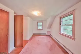 86 Ridgewood Ave, Ewing Township, NJ 08618 - Photo 41