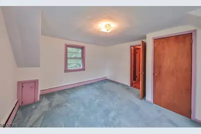 86 Ridgewood Ave, Ewing Township, NJ 08618 - Photo 33