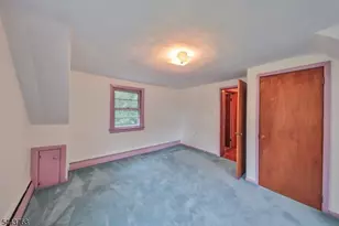 86 Ridgewood Ave, Ewing Township, NJ 08618 - Photo 33