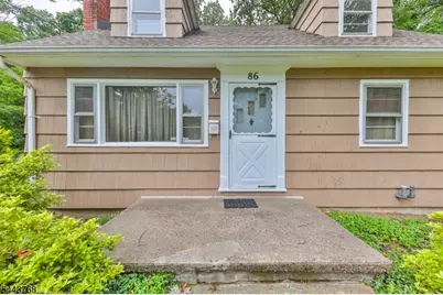 86 Ridgewood Ave, Ewing Township, NJ 08618 - Photo 5