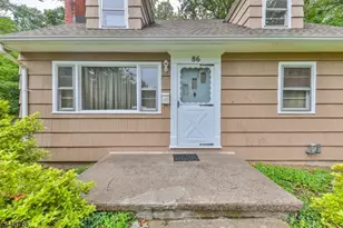 86 Ridgewood Ave, Ewing Township, NJ 08618 - Photo 5
