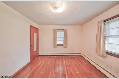 86 Ridgewood Ave, Ewing Township, NJ 08618 - Photo 25