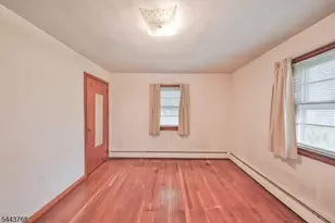 86 Ridgewood Ave, Ewing Township, NJ 08618 - Photo 25