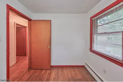 86 Ridgewood Ave, Ewing Township, NJ 08618 - Photo 19