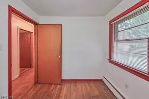 86 Ridgewood Ave, Ewing Township, NJ 08618 - Photo 19