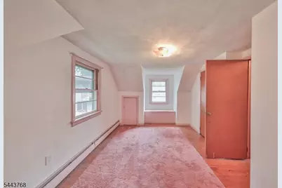 86 Ridgewood Ave, Ewing Township, NJ 08618 - Photo 39