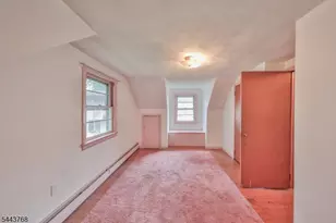 86 Ridgewood Ave, Ewing Township, NJ 08618 - Photo 39