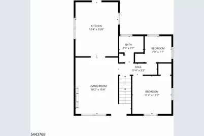 86 Ridgewood Ave, Ewing Township, NJ 08618 - Photo 49