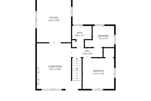 86 Ridgewood Ave, Ewing Township, NJ 08618 - Photo 49