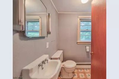 86 Ridgewood Ave, Ewing Township, NJ 08618 - Photo 35
