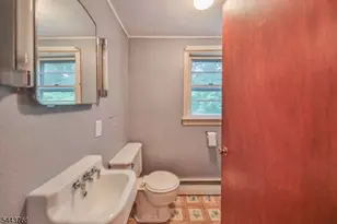 86 Ridgewood Ave, Ewing Township, NJ 08618 - Photo 35