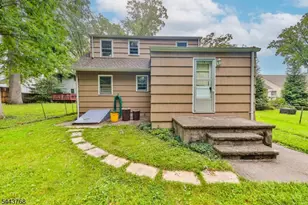 86 Ridgewood Ave, Ewing Township, NJ 08618 - Photo 45