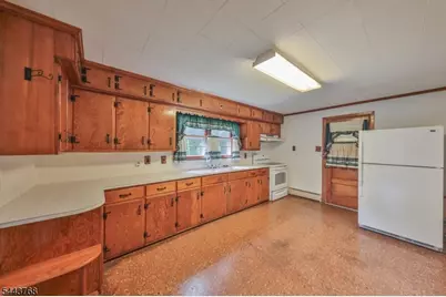 86 Ridgewood Ave, Ewing Township, NJ 08618 - Photo 13