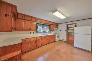 86 Ridgewood Ave, Ewing Township, NJ 08618 - Photo 13