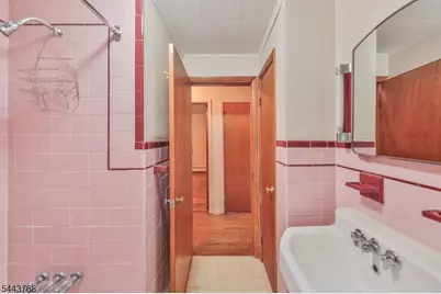 86 Ridgewood Ave, Ewing Township, NJ 08618 - Photo 21