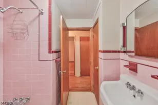 86 Ridgewood Ave, Ewing Township, NJ 08618 - Photo 21