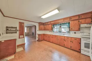 86 Ridgewood Ave, Ewing Township, NJ 08618 - Photo 11