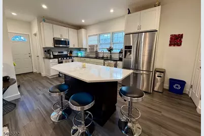 85 Kinnelon Rd, Kinnelon, NJ 07405 - Photo 5