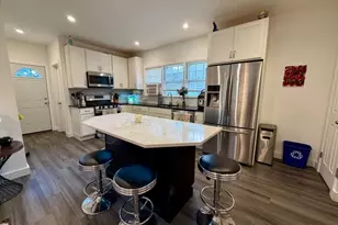 85 Kinnelon Rd, Kinnelon, NJ 07405 - Photo 5