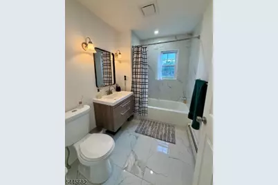 85 Kinnelon Rd, Kinnelon, NJ 07405 - Photo 15