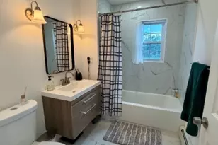 85 Kinnelon Rd, Kinnelon, NJ 07405 - Photo 15