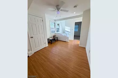 85 Kinnelon Rd, Kinnelon, NJ 07405 - Photo 13