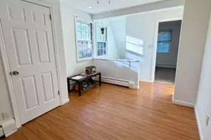 85 Kinnelon Rd, Kinnelon, NJ 07405 - Photo 13