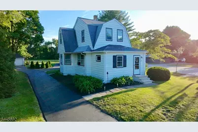 85 Kinnelon Rd, Kinnelon, NJ 07405 - Photo 1