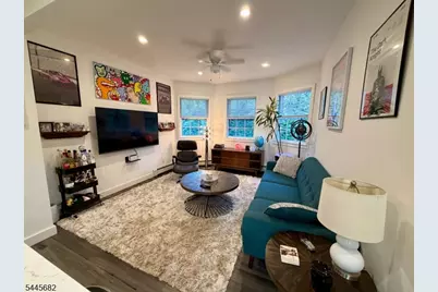 85 Kinnelon Rd, Kinnelon, NJ 07405 - Photo 3